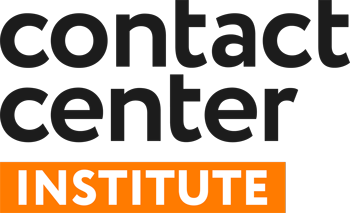 Contact Center Institute